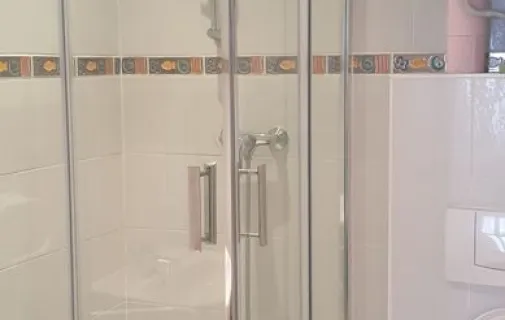 Location Grenoble Appartement 6a29bcdeb1ef
