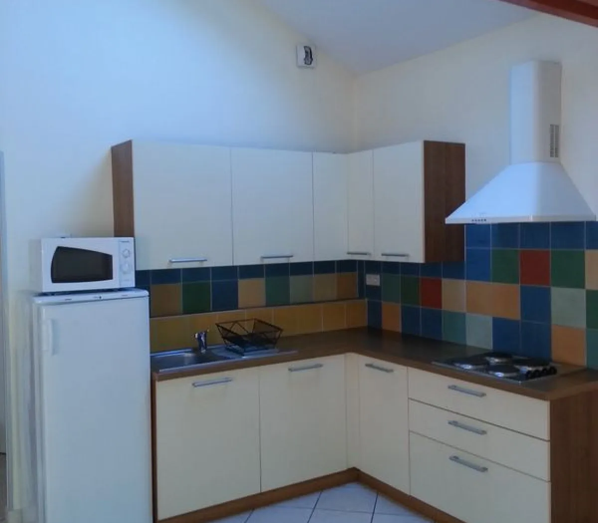 Location Grenoble Appartement 6a29bcdeb1ef