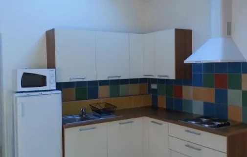 Location Grenoble Appartement 6a29bcdeb1ef