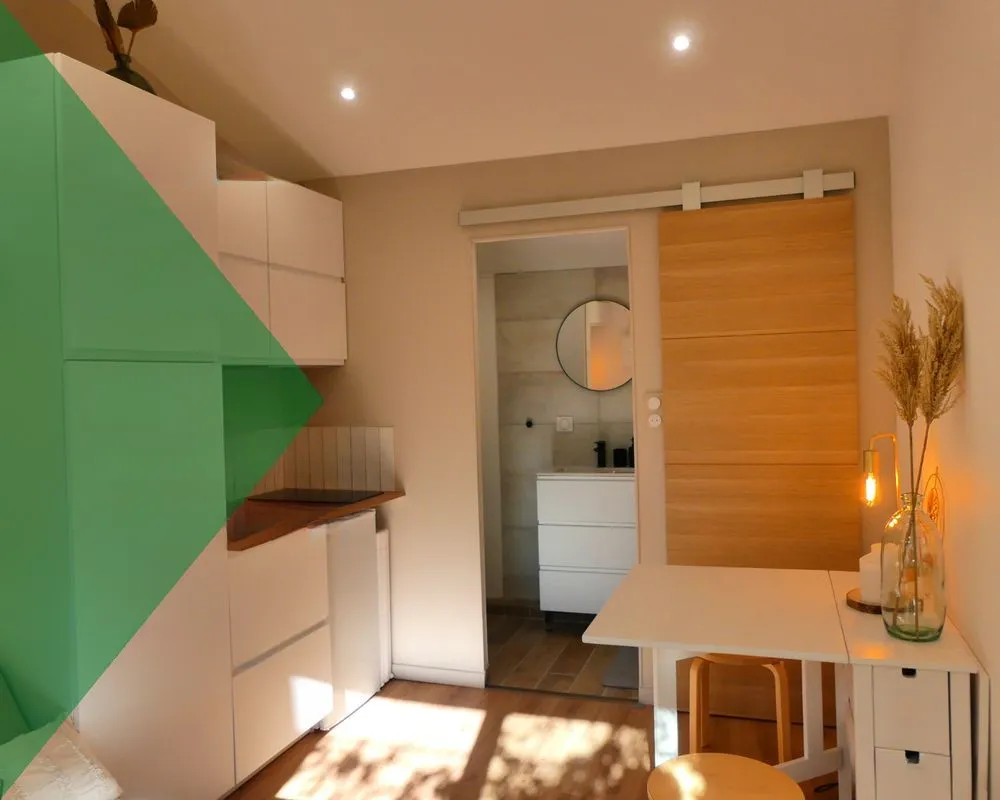 Location Aix-en-Provence Appartement 6a29bce706ec