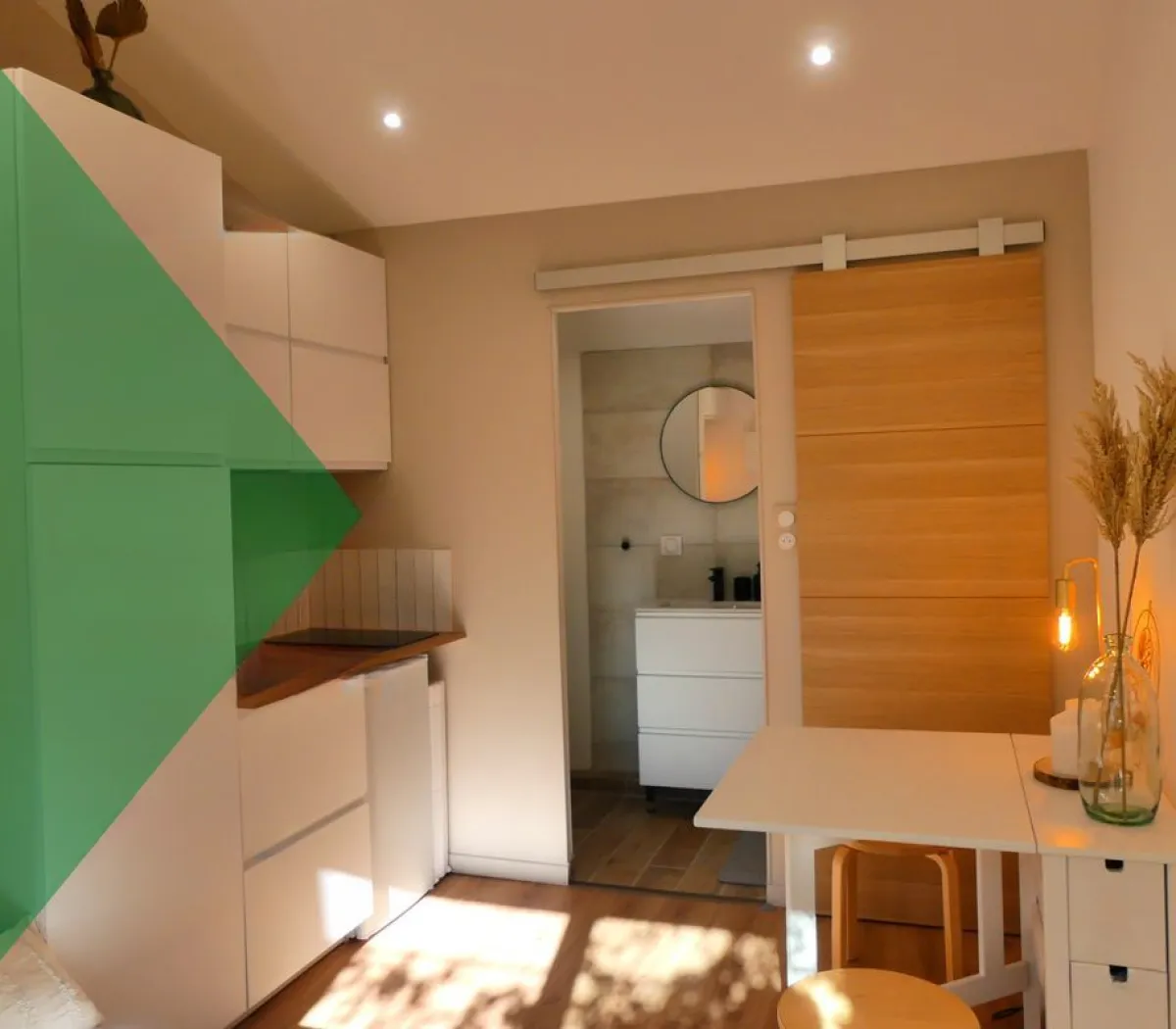 Location Aix-en-Provence Appartement 6a29bce706ec