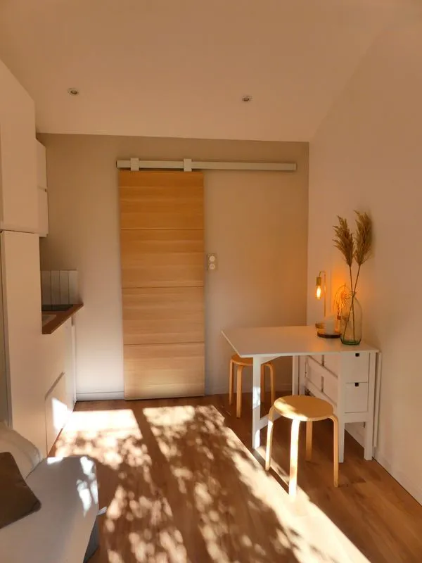 Location Aix-en-Provence Appartement 6a29bce706ec