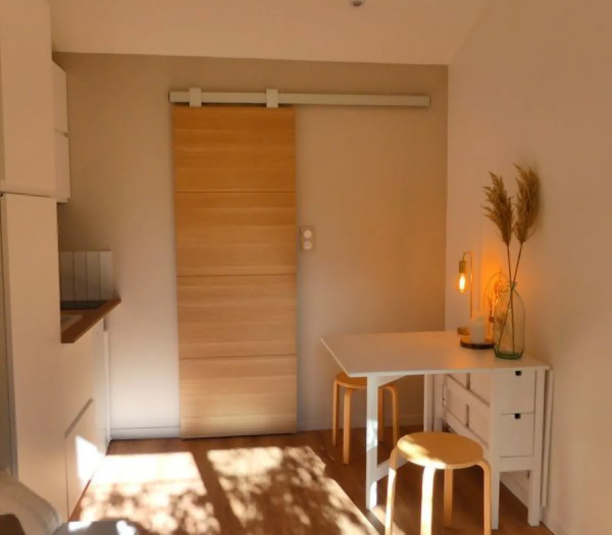 Location Aix-en-Provence Appartement 6a29bce706ec