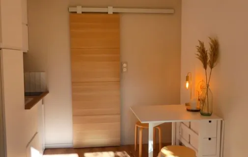 Location Aix-en-Provence Appartement 6a29bce706ec