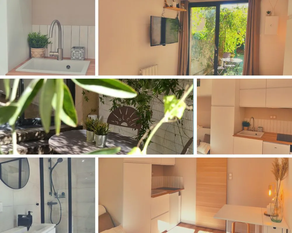 Location Aix-en-Provence Appartement 6a29bce706ec