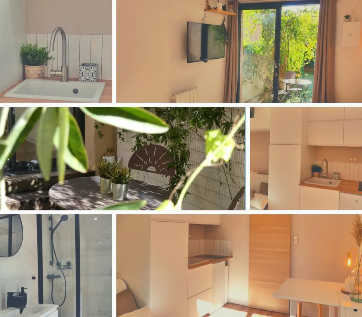 Location Aix-en-Provence Appartement 6a29bce706ec