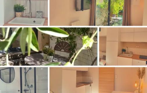 Location Aix-en-Provence Appartement 6a29bce706ec