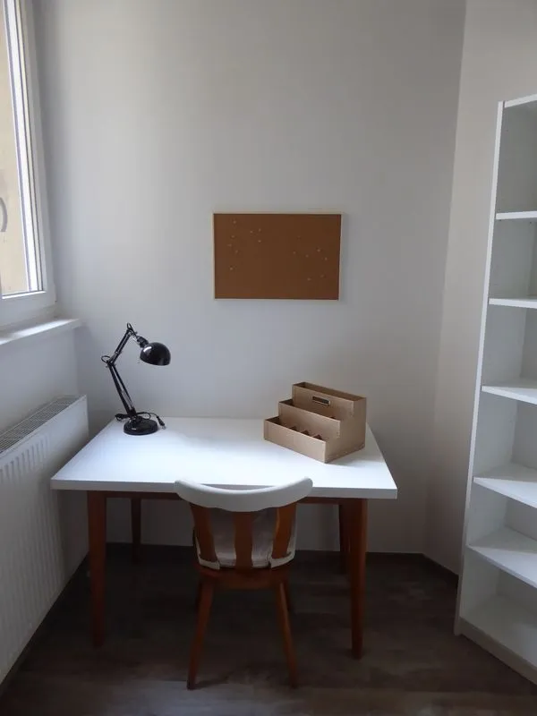 Location Strasbourg Chambre 6a29bcf12a31
