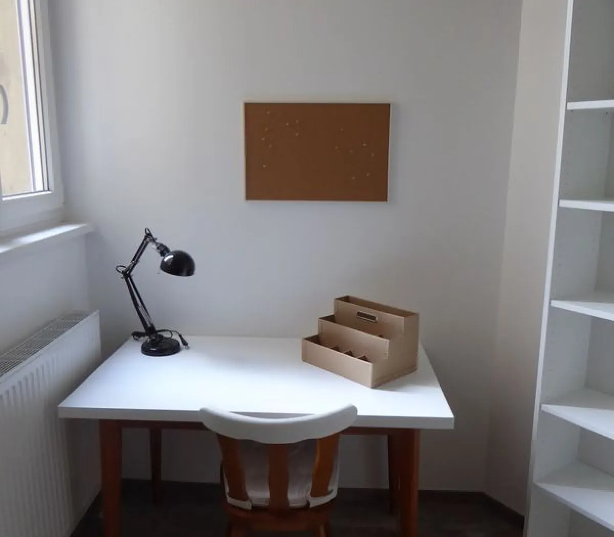 Location Strasbourg Chambre 6a29bcf12a31