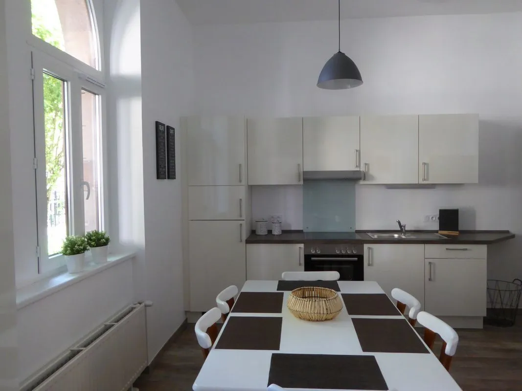 Location Strasbourg Chambre 6a29bcf12a31