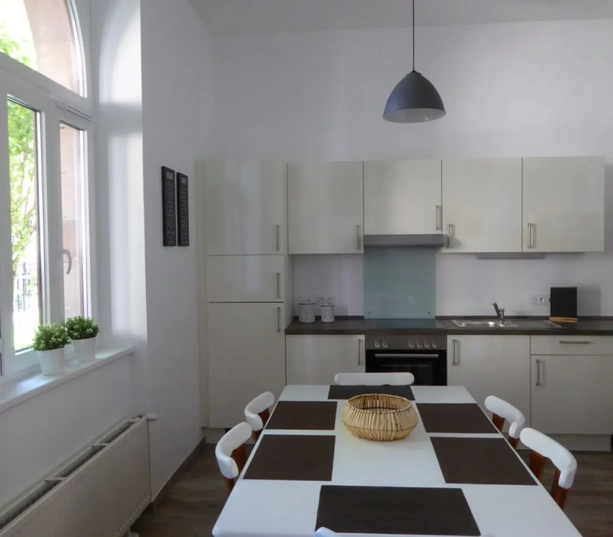 Location Strasbourg Chambre 6a29bcf12a31