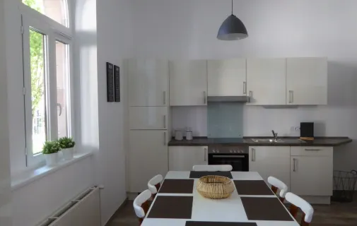 Location Strasbourg Chambre 6a29bcf12a31