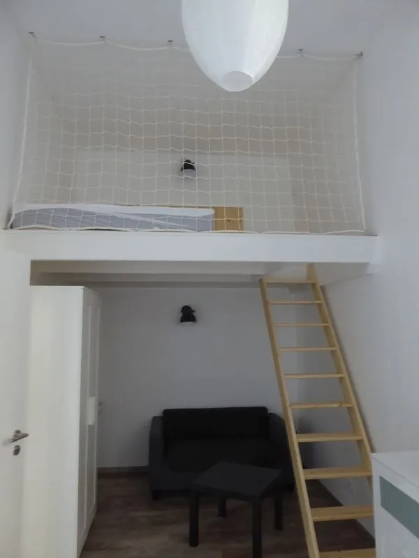Location Strasbourg Chambre 6a29bcf12a31