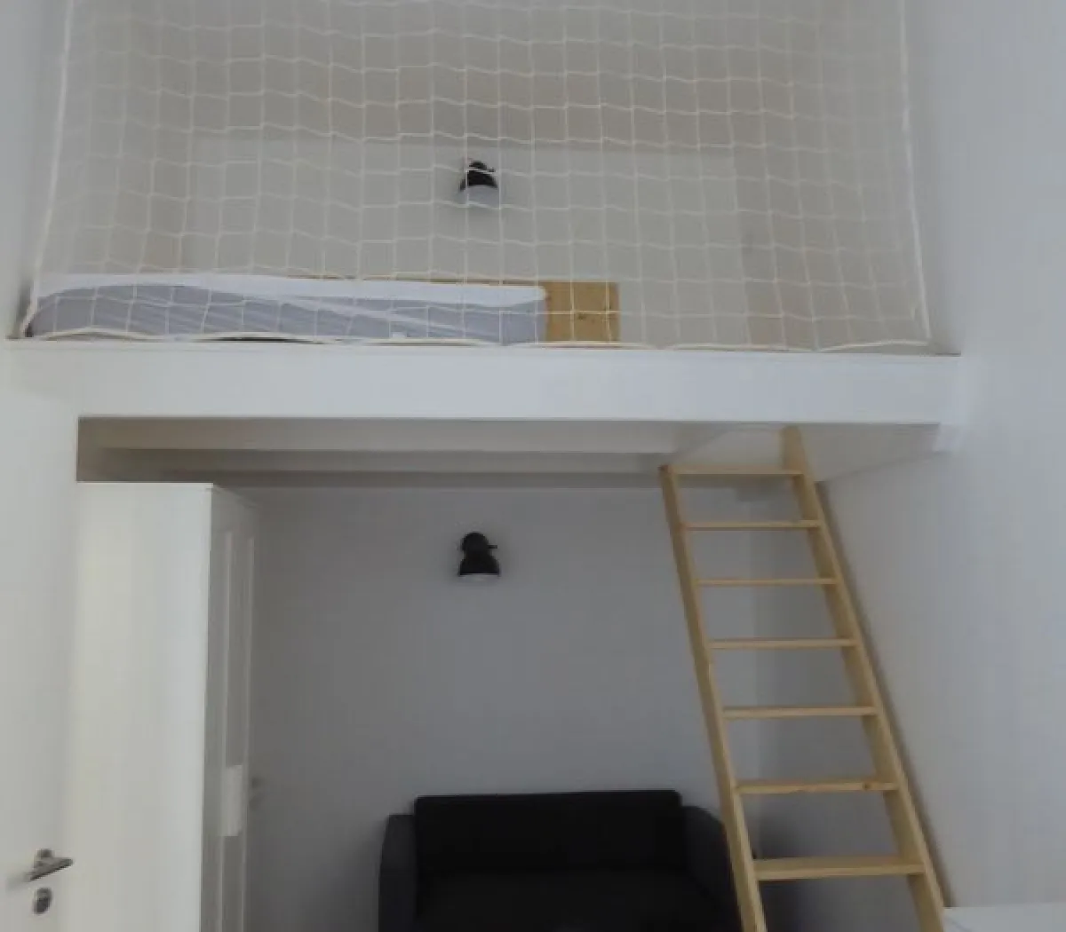Location Strasbourg Chambre 6a29bcf12a31