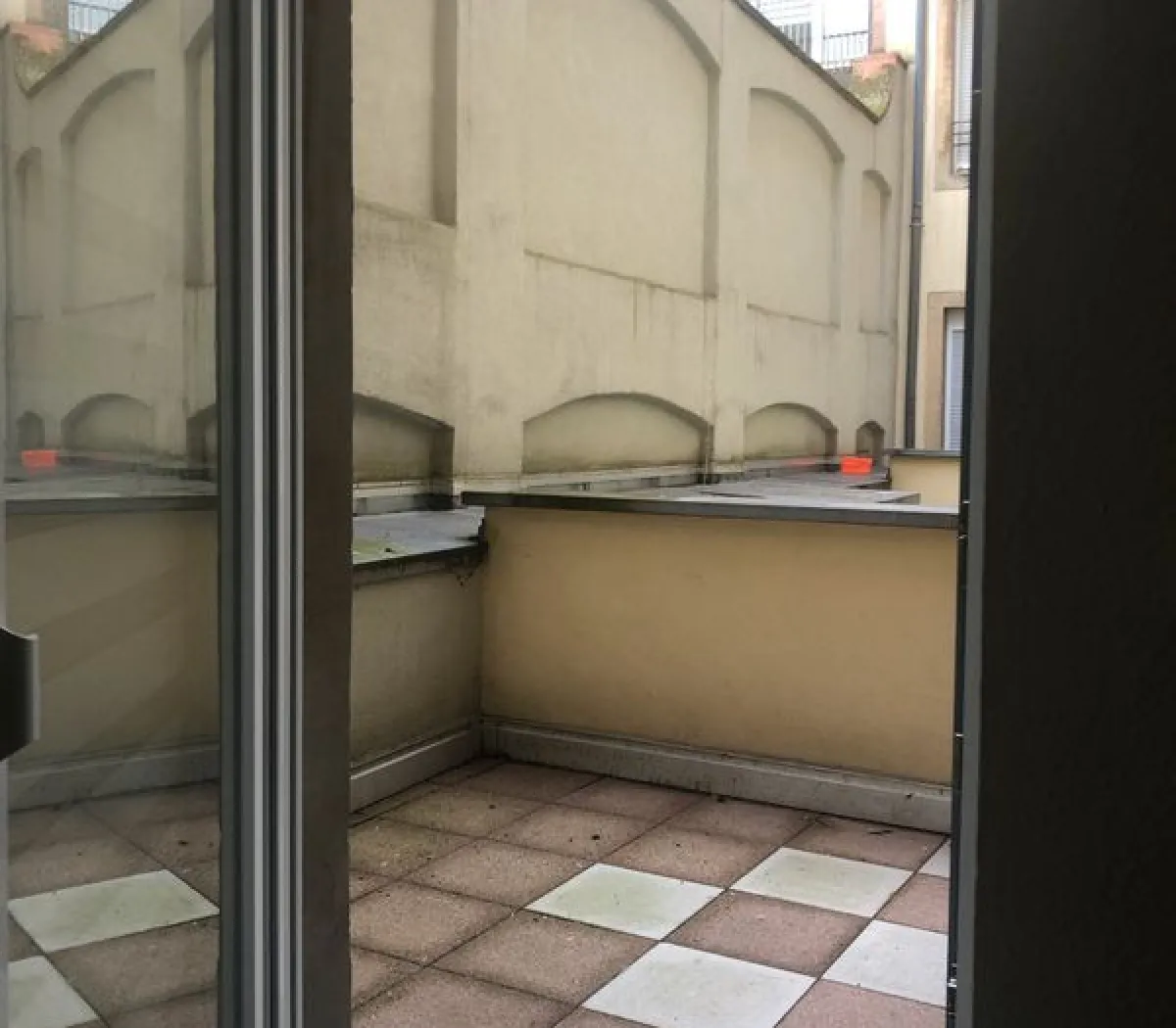 Location Strasbourg Appartement 6a29bcf8ac88