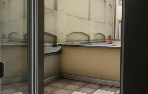 Location Strasbourg Appartement 6a29bcf8ac88