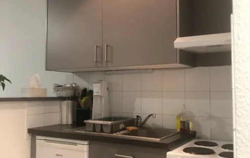 Location Strasbourg Appartement 6a29bcf8ac88
