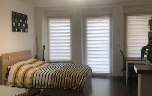 Location Strasbourg Appartement 6a29bcf8ac88