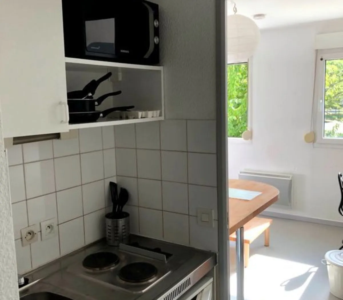 Location Rennes Appartement 6a29bd004f7b