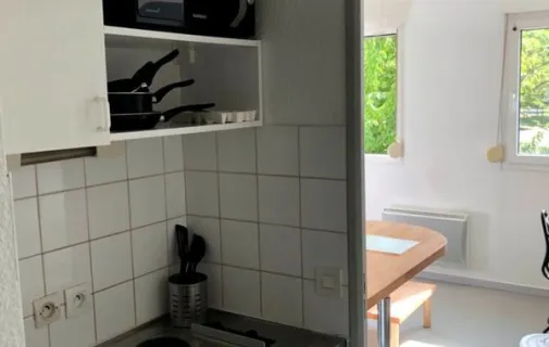 Location Rennes Appartement 6a29bd004f7b