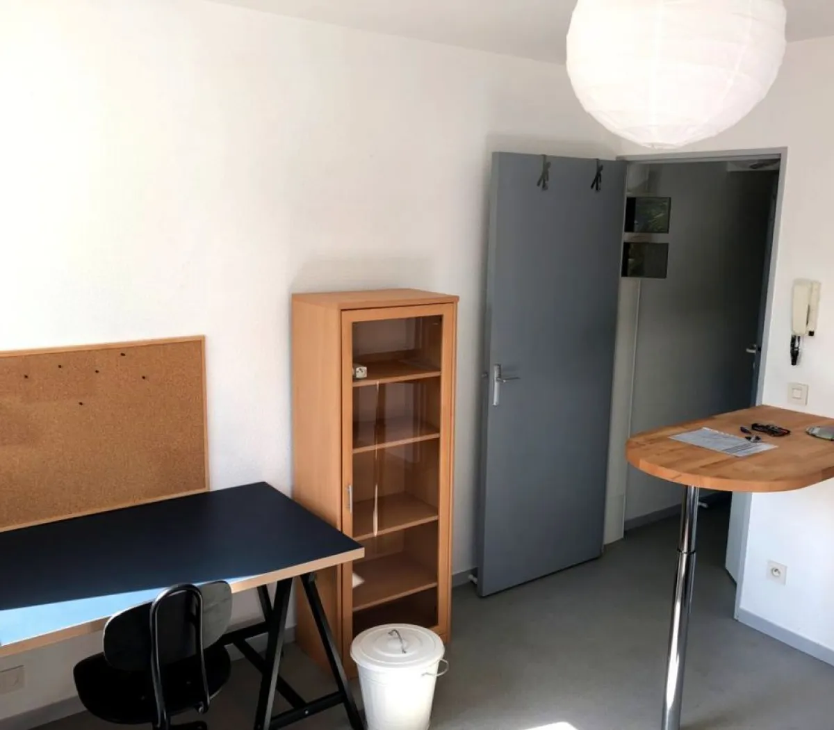 Location Rennes Appartement 6a29bd004f7b