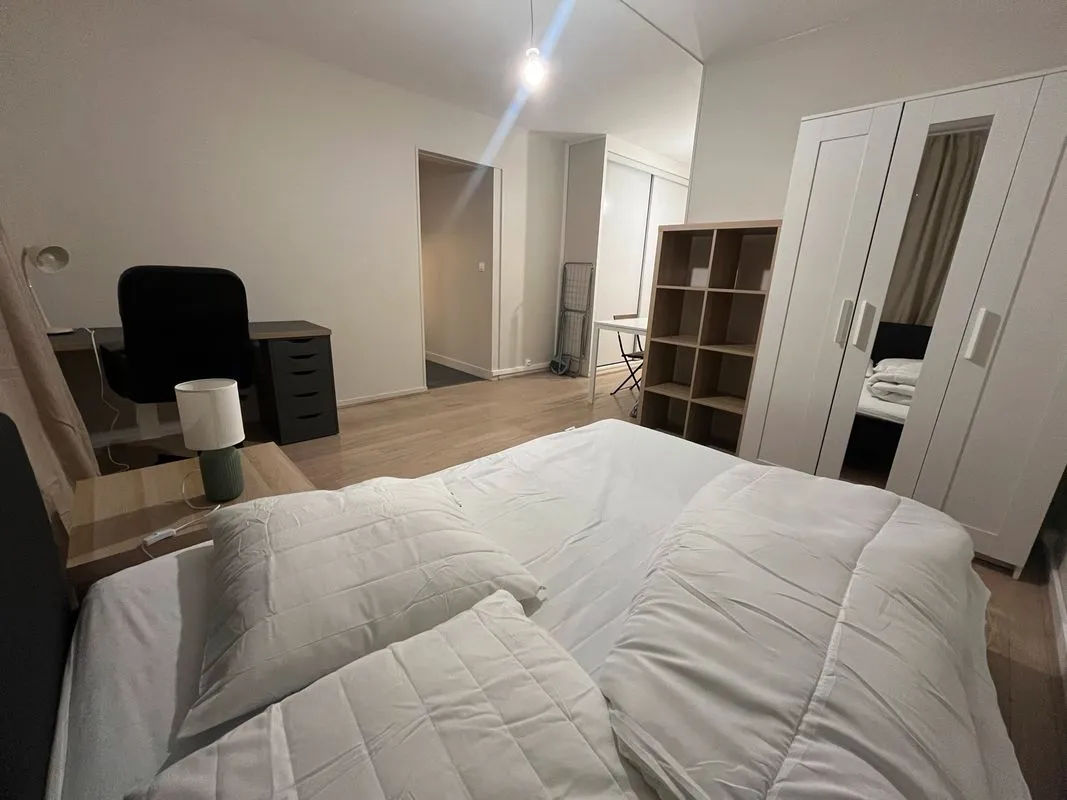 Location Reims Appartement 6a29bebfb2b7