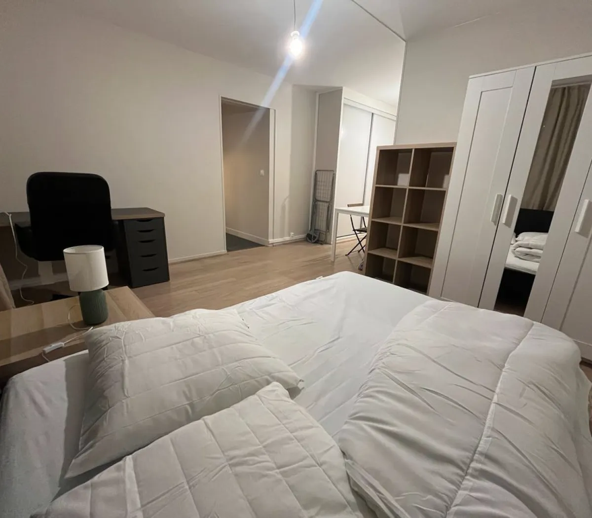 Location Reims Appartement 6a29bebfb2b7