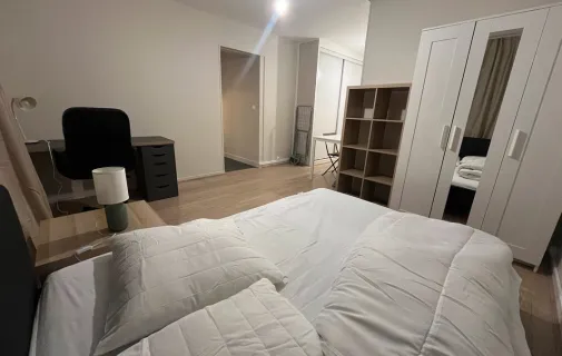 Location Reims Appartement 6a29bebfb2b7