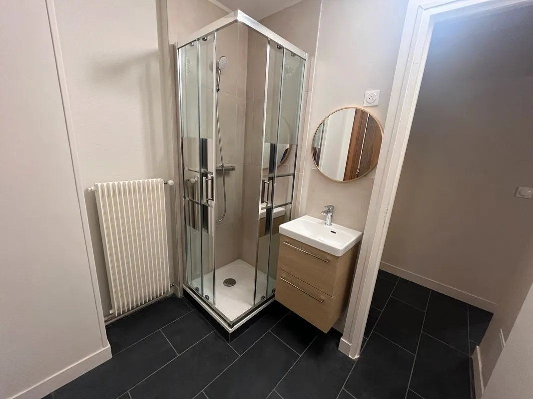 Location Reims Appartement 6a29bebfb2b7