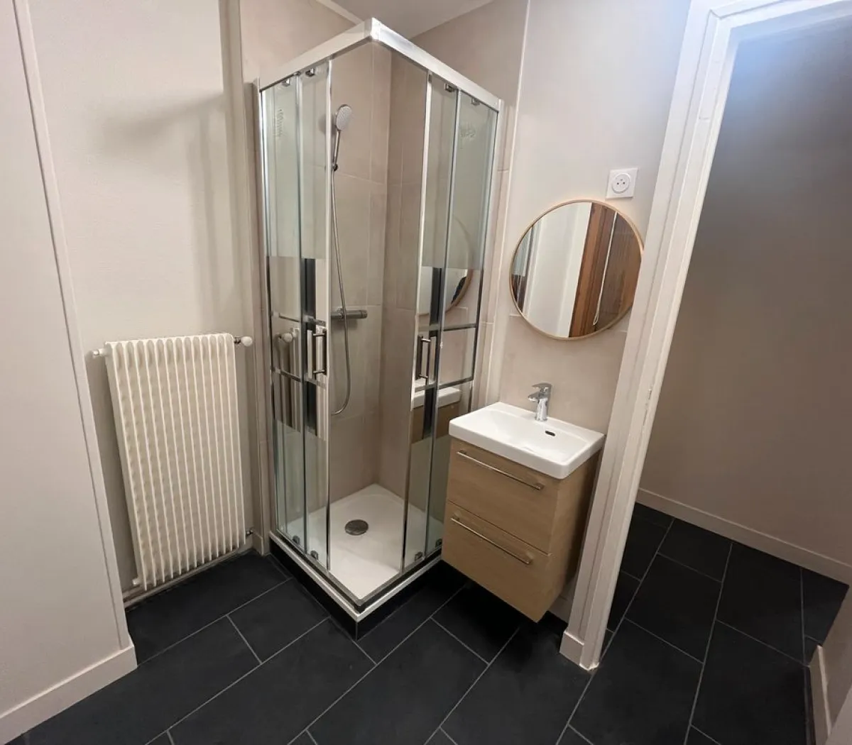 Location Reims Appartement 6a29bebfb2b7