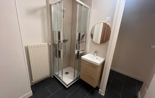 Location Reims Appartement 6a29bebfb2b7