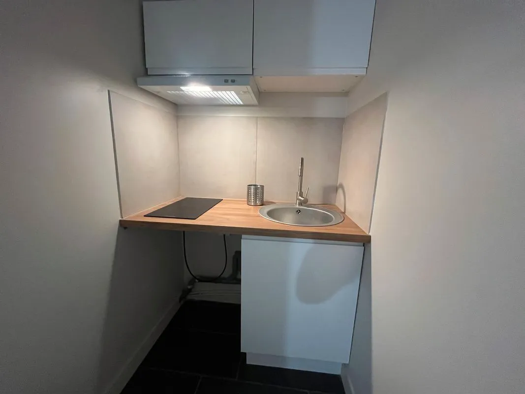 Location Reims Appartement 6a29bebfb2b7
