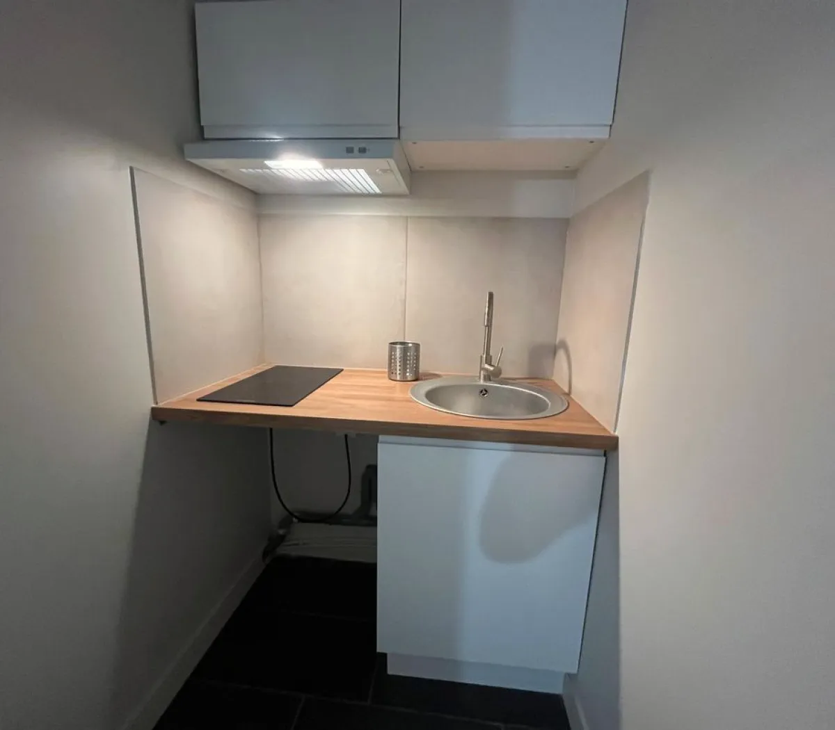 Location Reims Appartement 6a29bebfb2b7