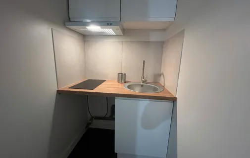 Location Reims Appartement 6a29bebfb2b7