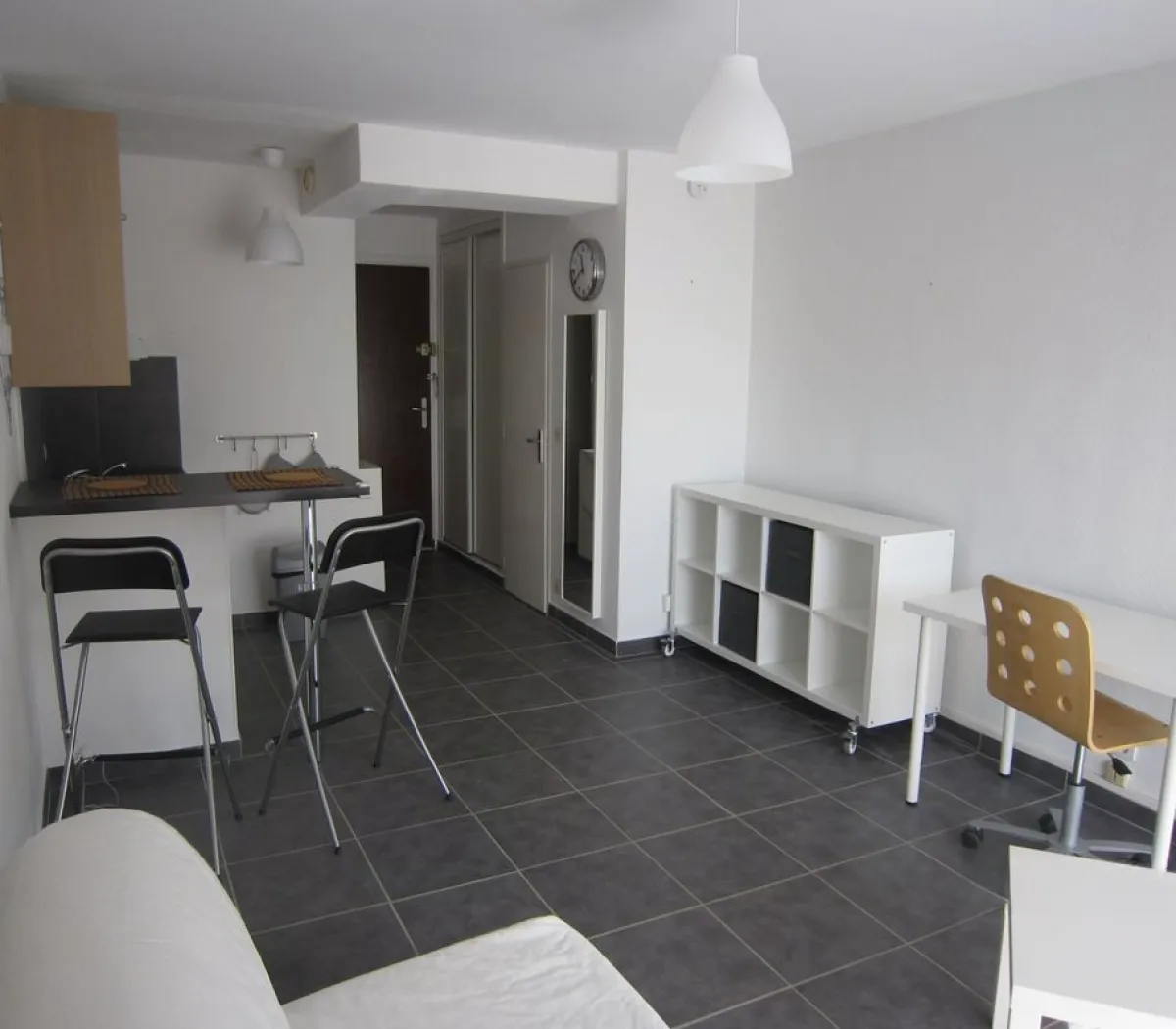 Location Montpellier Appartement 6a29becb200f