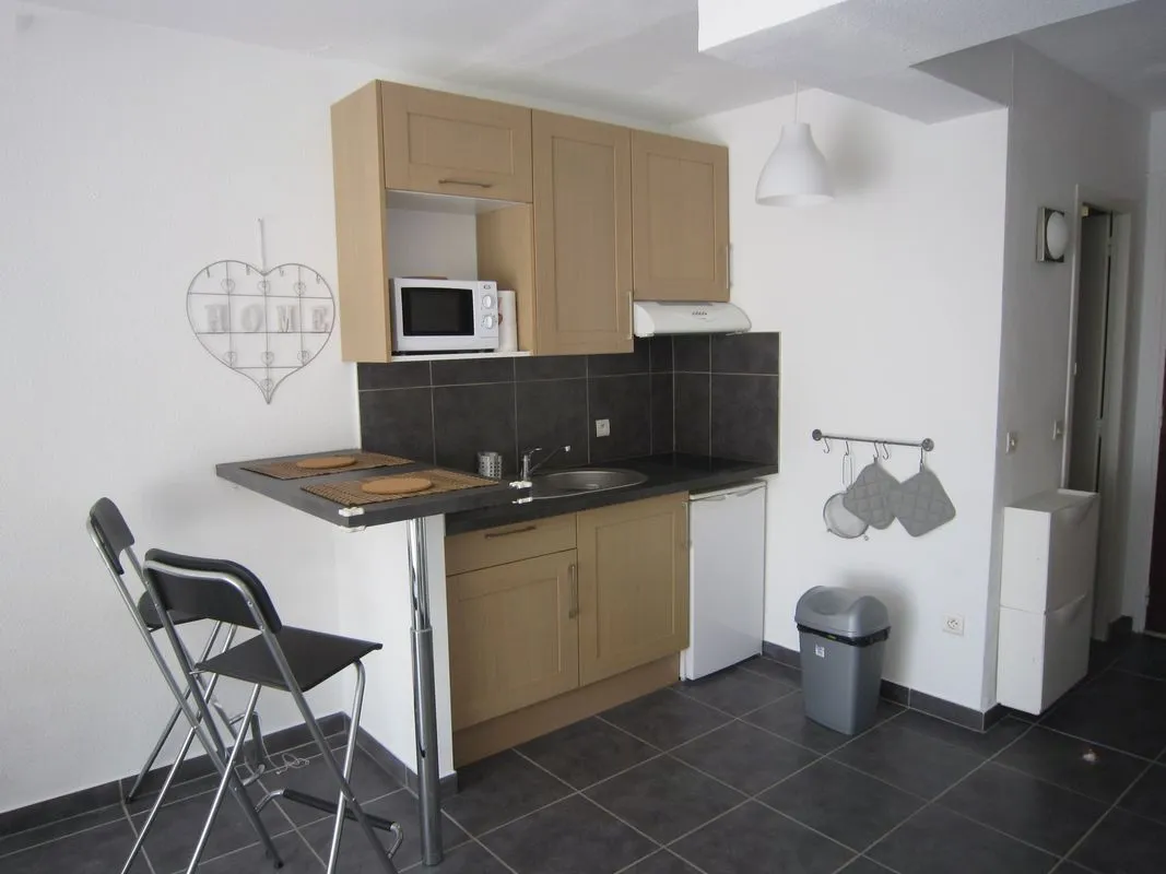 Location Montpellier Appartement 6a29becb200f