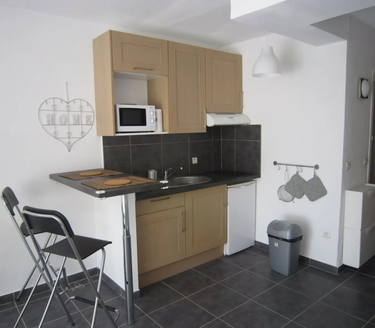 Location Montpellier Appartement 6a29becb200f