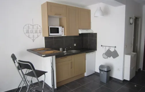 Location Montpellier Appartement 6a29becb200f