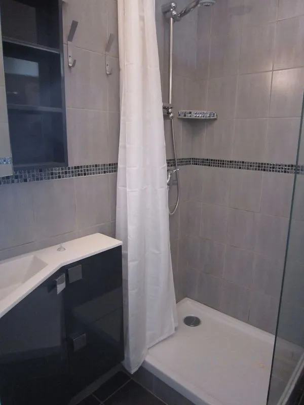 Location Montpellier Appartement 6a29becb200f