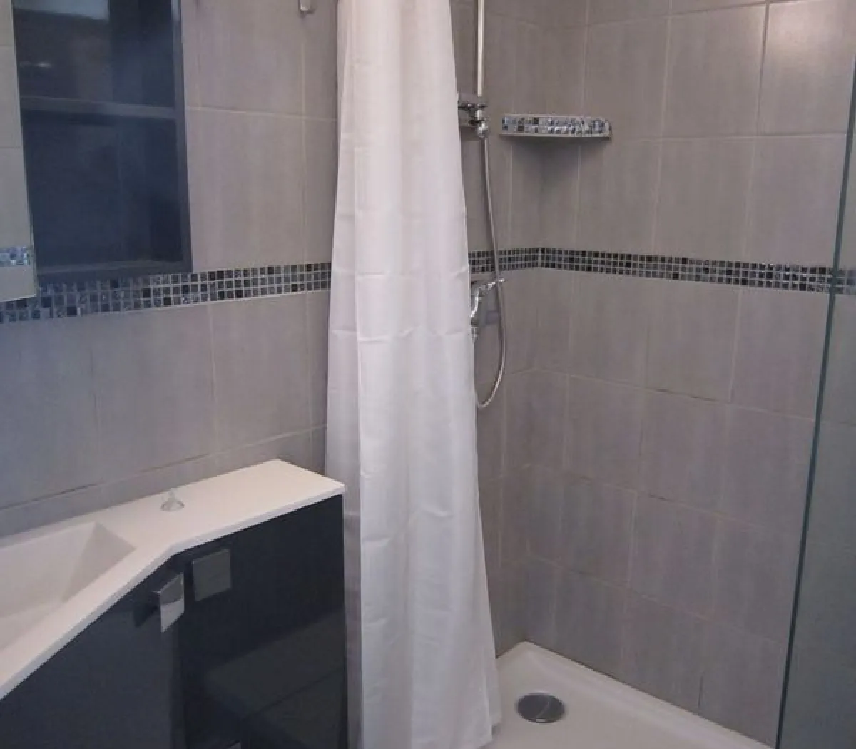 Location Montpellier Appartement 6a29becb200f