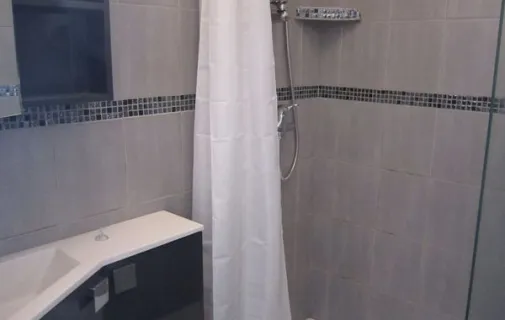 Location Montpellier Appartement 6a29becb200f