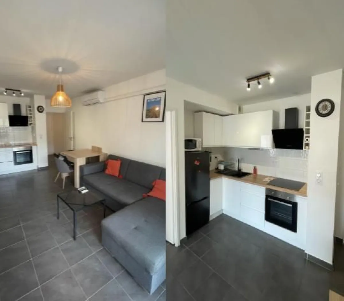 Location Montpellier Appartement 6a29bed4ddf0