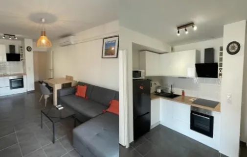 Location Montpellier Appartement 6a29bed4ddf0