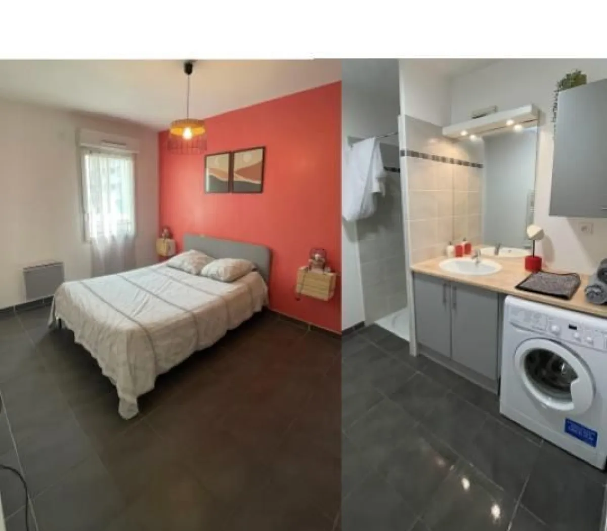 Location Montpellier Appartement 6a29bed4ddf0