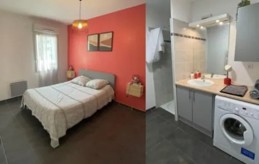 Location Montpellier Appartement 6a29bed4ddf0