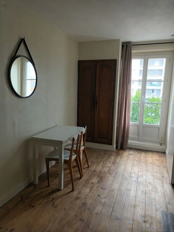 Location Nantes Appartement 6a29bedd1c0c