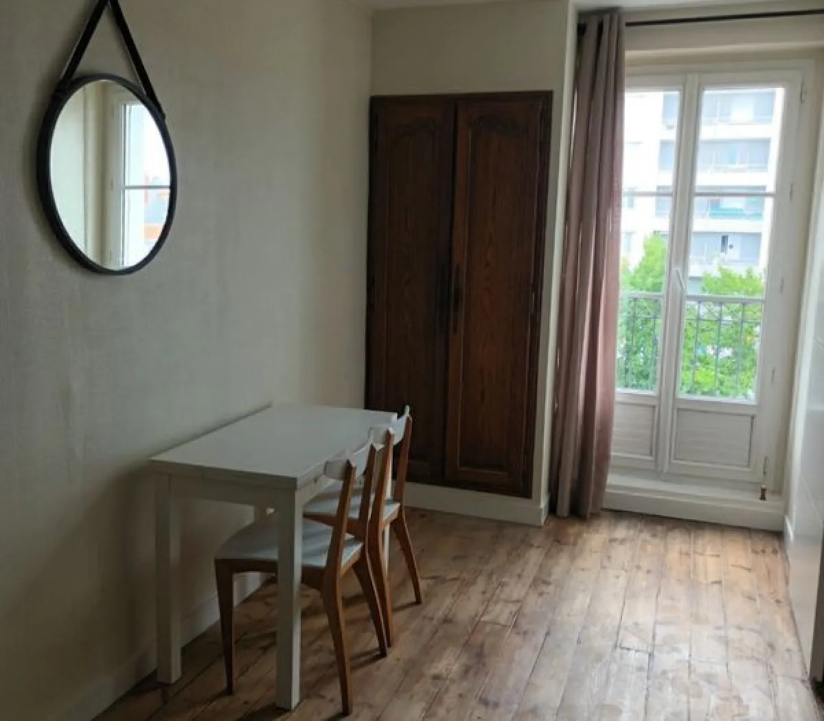 Location Nantes Appartement 6a29bedd1c0c