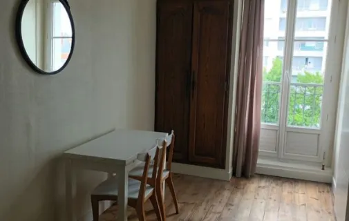 Location Nantes Appartement 6a29bedd1c0c