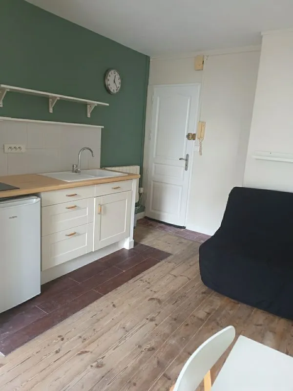 Location Nantes Appartement 6a29bedd1c0c