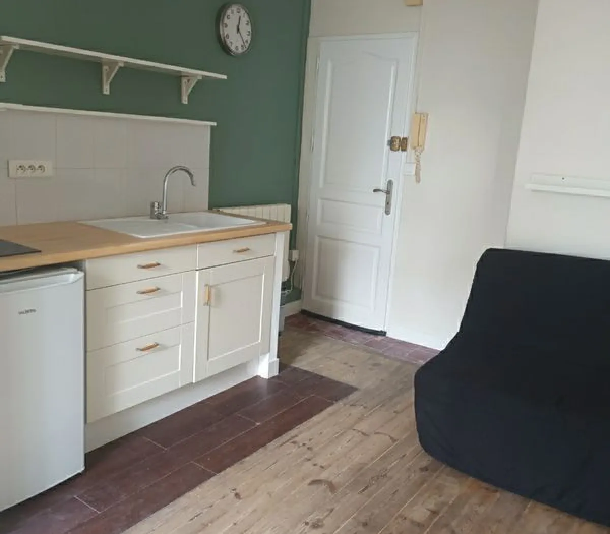 Location Nantes Appartement 6a29bedd1c0c